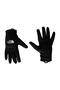 Amp Glove Unisex Gloves - 2