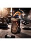 Large Capacity Sports Water Bottle with Handle - 4
