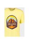 TRICOU MC3