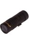 Monocular Atom 10–30x30