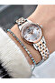 Premium Women's Wristwatch 25 mm