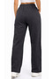 3 خيوط Sweatpants المرأة - 2