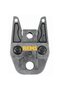 TH16 jaws for Power-Press SE Basic-Pack 570460