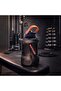 Large Capacity Sports Water Bottle with Handle - 3