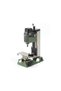 Micromot Micro Freza MF70 - 3