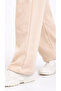 3 خيوط Sweatpants المرأة - 4