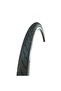 CAUCIUC 700X28C DEESTONE D882 STRADA