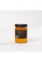 Miere de Păducel 450g - 2