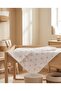 - 100% Cotton Baby Blanket Si |   80X90 - 2