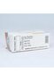 Anu Tailam-10 ML (Pack of 2) AVS - 3