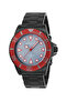 Pro Diver 90296 Men's Quartz Watch - 43 mm