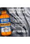 Bio-Active Silver Hydrosol Droper, 60 ml - 6
