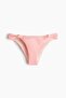 Cheeky Bikini Altı - 2