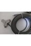 CAB-PRES-2HDMI-GR New Cable Presentation Cable for KIT Telepresence - 2