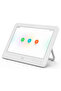 Touch 10 CS‑TOUCH10‑RF 10.1″ Capacitive Touchscreen Controller Screen