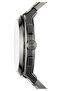 Men's Chronograph Wrist Watch FS5830 - 42 mm - Gunmetal - 2