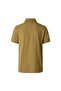 تي شيرت رجالي من M Essential Regular Polo - 2