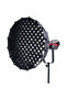 Light Dome Mini III OCTA (22.8") - 2