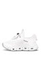 Elit İh1-P-Bzx001-26Y Booties Girls Classic S Sneakers White - 4