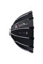 Light Dome Mini III OCTA (22.8") - 3