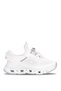 Elit İh1-P-Bzx001-26Y Booties Girls Classic S Sneakers White - 2