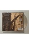 Erkan oğur: a lifetime of hospitality cd - 2