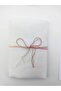 Etamin - Cross Stitch Starter Set Geli̇nci̇k (Set-8) - 4