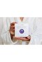 Exfoliating Konjac Facial Sponge - Cleansing Pore Refining Face Sponges (Lavender) - 3