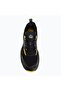 Tksies2601 Sierra Men's Walking/Running Shoes Black - 5