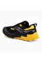 Tksies2601 Sierra Men's Walking/Running Shoes Black - 3