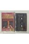 Zulffu Livaneli Film Scores Select Works 3 Cassette