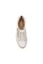 2360020197WHITECOMB - 4