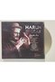 Harun Armchair Quarter Century Cd