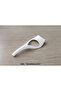 Mascara Applicator – Eyelash Applicator for Easy Application of Mascara - 2