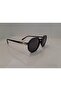 Swing polarized sunglasses - 3