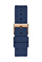 LW LADY IDOL RG CS RG DL 38MM QTZ BLU SLCN SP23 - 3