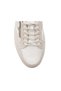 2360020197WHITECOMB - 5
