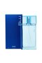 Blu Eau de Parfum pentru Bărbați 100ml - 2