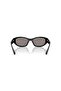 A03S 16K-8Oq 53-19-140 Women's Sunglasses - 3