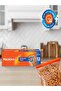 Macromax 3-Piece Opportunity Package (Refrigerator Bag + Stretch Film 10m + Baking Paper 5m) - 3