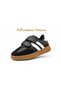 Casual Sports Shoes for Boys and Girls - 6