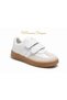 Casual Sports Shoes for Boys and Girls - 3