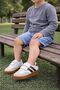 Casual Sports Shoes for Boys and Girls - 2