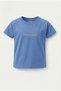 Children's T-Shirt Turkish Mythology - Umay Ana - Turkish Symbols Printed Kids Tshirt - 2