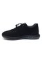 Triple 100% Genuine Leather Orthopedic Men's Summer Comfortable Casual Extra Lightweight Sports Sneakers Shoes 40-44 - 3