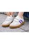Casual Sports Shoes for Boys and Girls