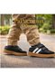 Casual Sports Shoes for Boys and Girls - 4