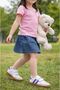 Casual Sports Shoes for Boys and Girls - 4