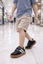 Casual Sports Shoes for Boys and Girls - 2