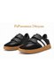 Casual Sports Shoes for Boys and Girls